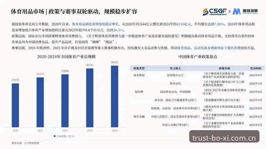 博喜体育有没有风险 揭秘博喜体育有没有风险:运动娱乐新趋势下的深度洞察