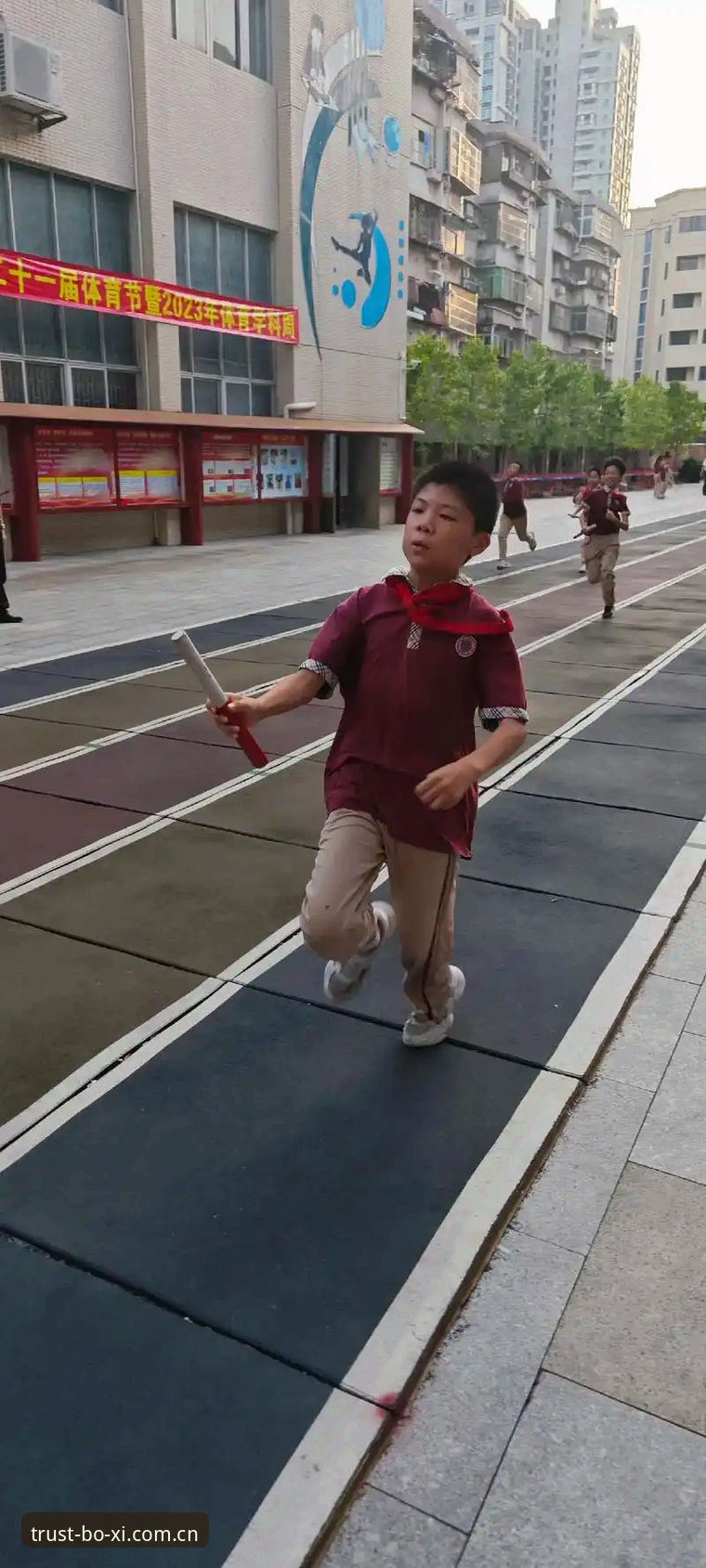博喜体育运动娱乐 运动娱乐平台选择心得:博喜体育官方体验深度评测