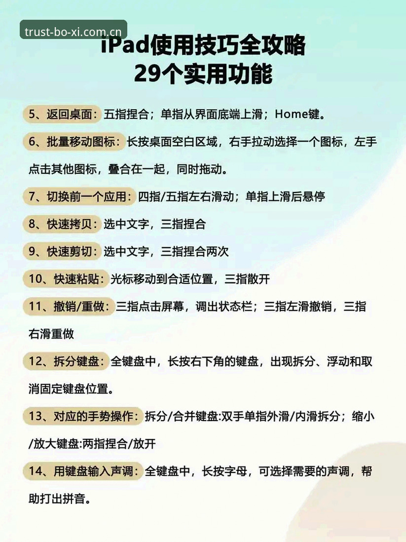 博喜体育运动娱乐使用技巧 博喜体育官网平台使用技巧:从下载到流畅体验的完整指南