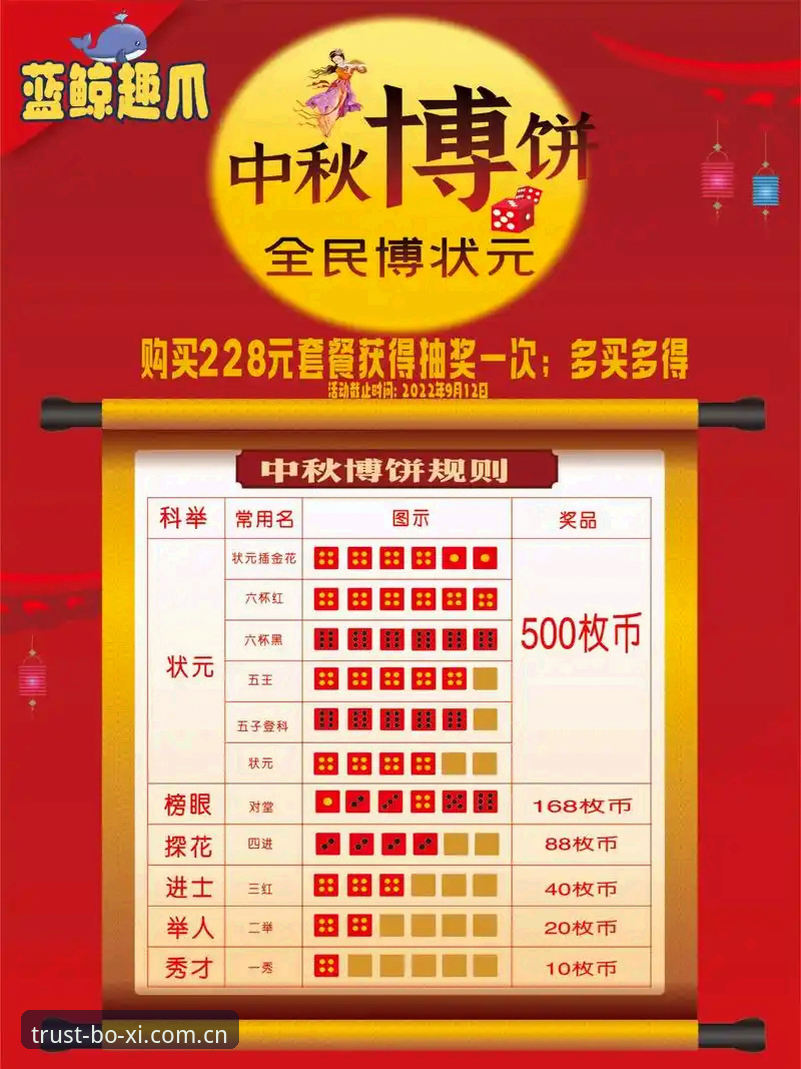 资深用户分享：博喜体育平台安全性深度体验与风险分析