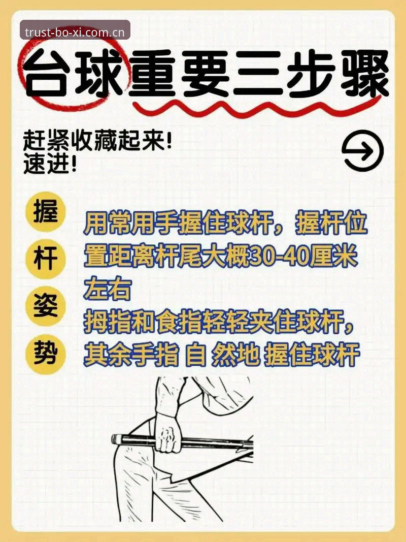 博喜体育电脑版 如何顺利上手博喜体育电脑版?新手必看的5个关键步骤与常见问题解答